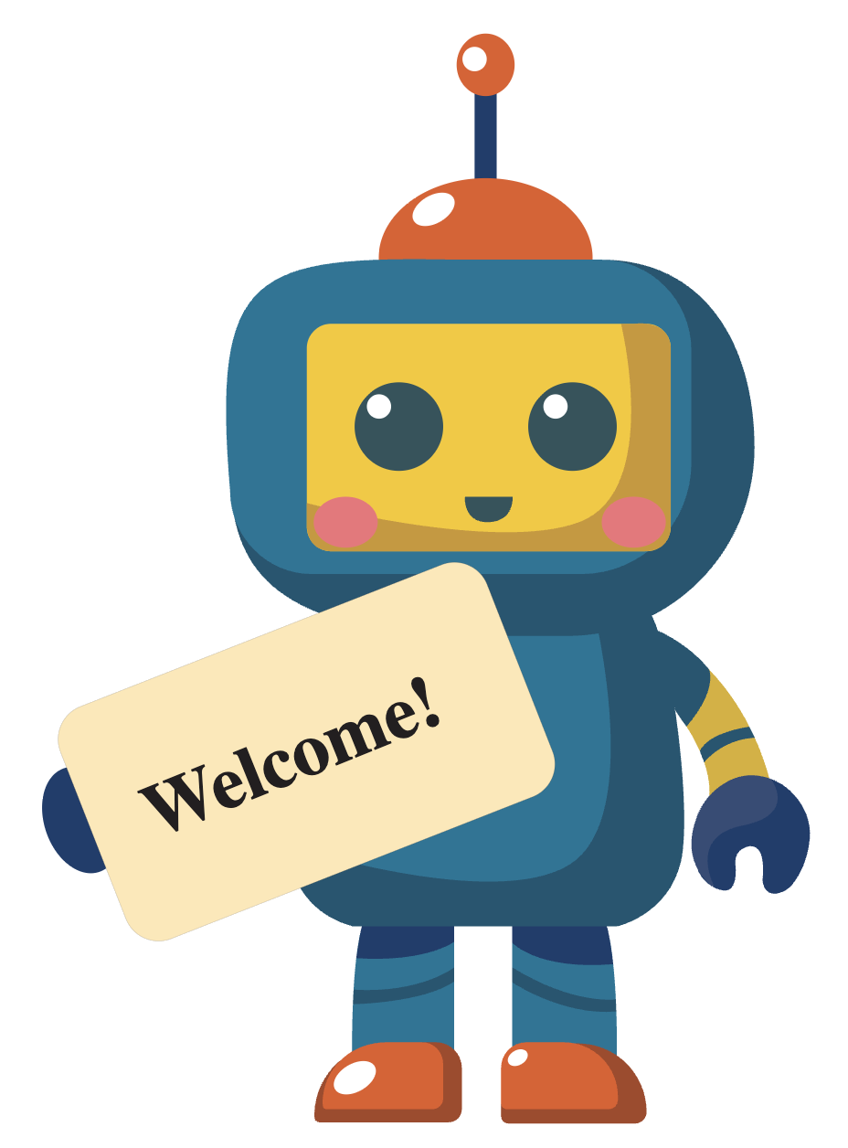 Copilot Chat 101 project preview