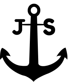Jan Svaty logo